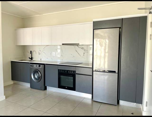 1 BEDROOM PROPERTY TO RENT IN THE HUNTSMAN